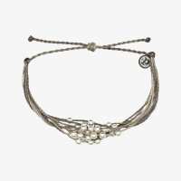 Read Pura Vida Bracelets Reviews