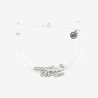 Read Pura Vida Bracelets Reviews