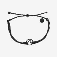 Read Pura Vida Bracelets Reviews