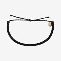 Read Pura Vida Bracelets Reviews