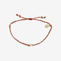Read Pura Vida Bracelets Reviews