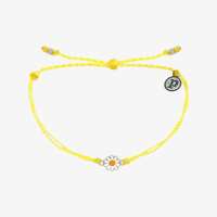 Read Pura Vida Bracelets Reviews