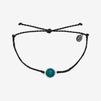 Read Pura Vida Bracelets Reviews