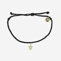 Read Pura Vida Bracelets Reviews