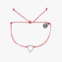 Read Pura Vida Bracelets Reviews
