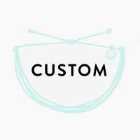 Read Pura Vida Bracelets Reviews