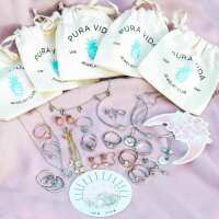 Read Pura Vida Bracelets Reviews