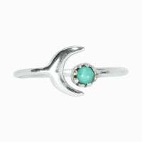 Read Pura Vida Bracelets Reviews