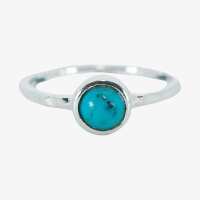 Read Pura Vida Bracelets Reviews