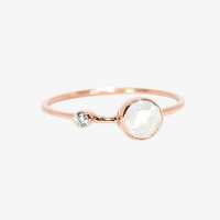 Read Pura Vida Bracelets Reviews