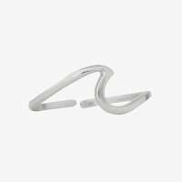 Read Pura Vida Bracelets Reviews