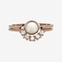 Read Pura Vida Bracelets Reviews