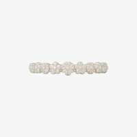 Read Pura Vida Bracelets Reviews