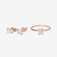 Read Pura Vida Bracelets Reviews