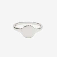 Read Pura Vida Bracelets Reviews