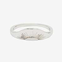 Read Pura Vida Bracelets Reviews