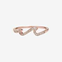 Read Pura Vida Bracelets Reviews