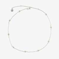 Read Pura Vida Bracelets Reviews