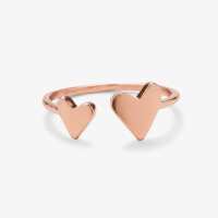 Read Pura Vida Bracelets Reviews