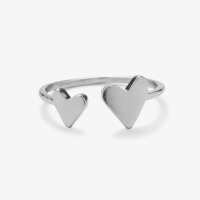Read Pura Vida Bracelets Reviews