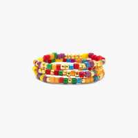 Read Pura Vida Bracelets Reviews