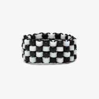 Read Pura Vida Bracelets Reviews