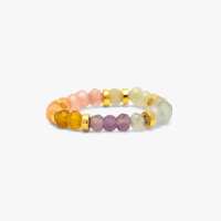 Read Pura Vida Bracelets Reviews