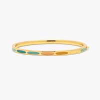 Read Pura Vida Bracelets Reviews