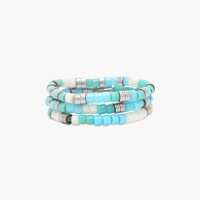 Read Pura Vida Bracelets Reviews