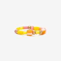 Read Pura Vida Bracelets Reviews