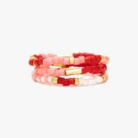 Read Pura Vida Bracelets Reviews