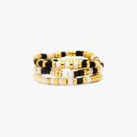 Read Pura Vida Bracelets Reviews
