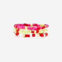 Read Pura Vida Bracelets Reviews