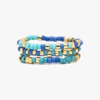 Read Pura Vida Bracelets Reviews