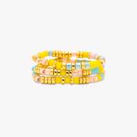 Read Pura Vida Bracelets Reviews