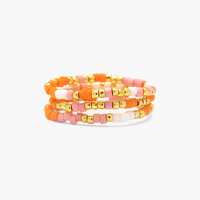 Read Pura Vida Bracelets Reviews