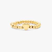 Read Pura Vida Bracelets Reviews