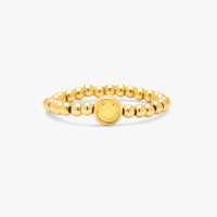 Read Pura Vida Bracelets Reviews