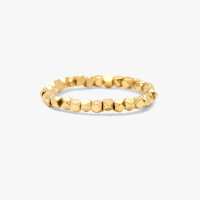 Read Pura Vida Bracelets Reviews