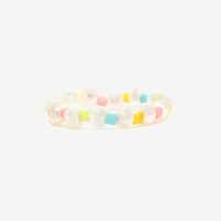 Read Pura Vida Bracelets Reviews