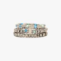 Read Pura Vida Bracelets Reviews