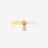 Read Pura Vida Bracelets Reviews