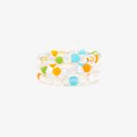 Read Pura Vida Bracelets Reviews
