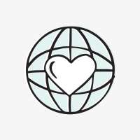 Read Pura Vida Bracelets Reviews