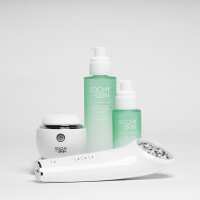 Read Sochy Skin Reviews