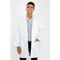Read Source SBG & Lab Coat Co Reviews