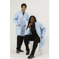 Read Source SBG & Lab Coat Co Reviews
