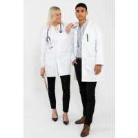 Read Source SBG & Lab Coat Co Reviews