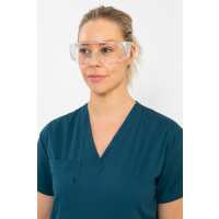 Read Source SBG & Lab Coat Co Reviews