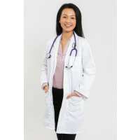 Read Source SBG & Lab Coat Co Reviews